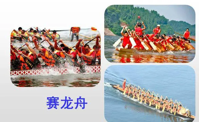 为什么参加篮球辅导可以帮助孩子更好地成长_0